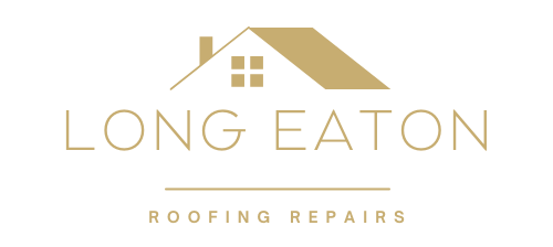 Long Eaton Roofing Repairs